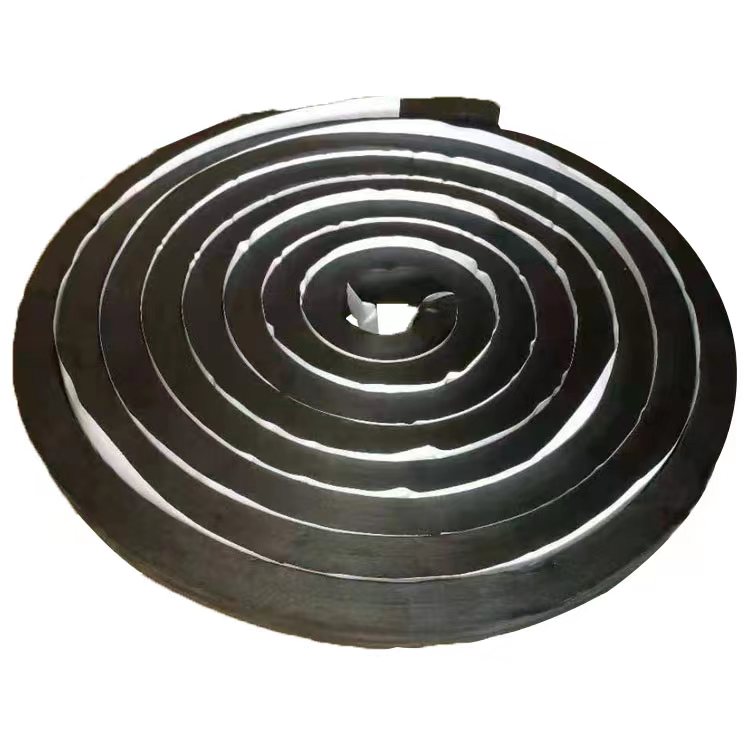 PN BW putty waterstop strip