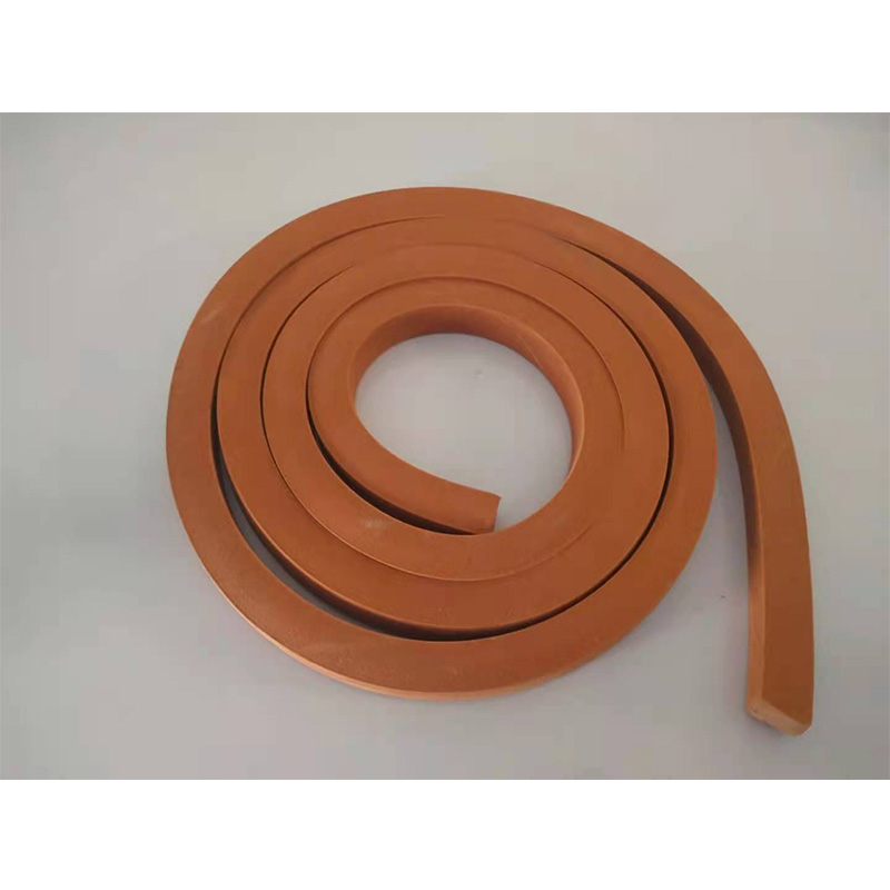 PZ BF rubber waterstop strip