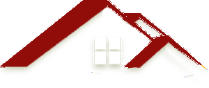 house logo1