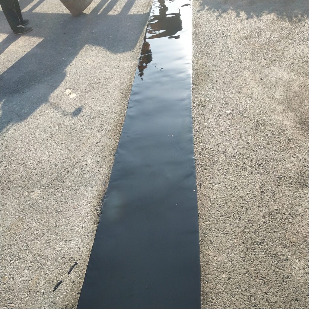 tst无缝伸缩缝 (1)