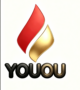 cropped 优欧新改logo.png